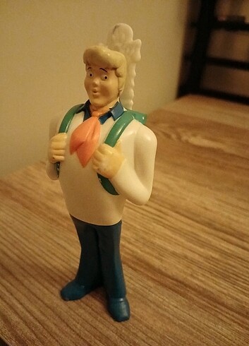  scooby-doo