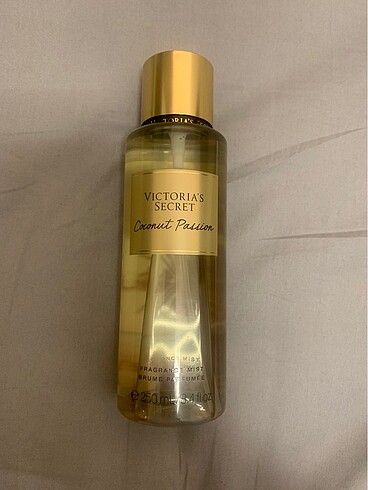 victoria?s secret body mist