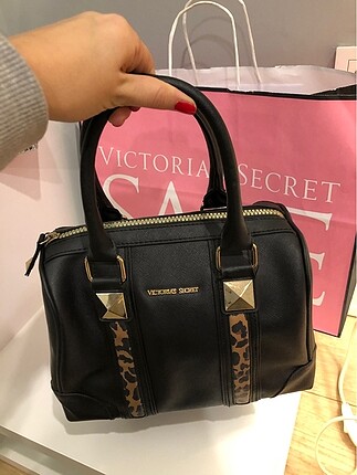 Victorias Secret çanta