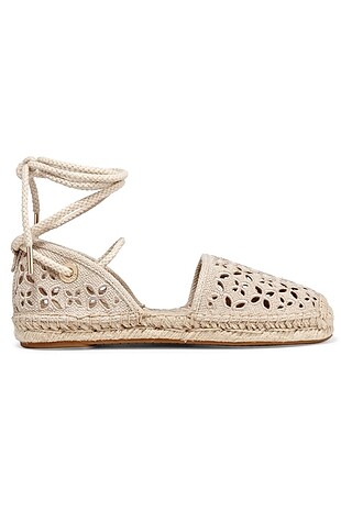 Michael Kors Darci Espadril