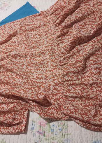 ürünlerim kendi kullandığım urünler - Görsel 15