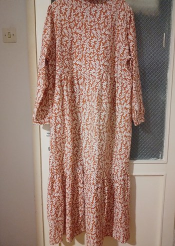 ürünlerim kendi kullandığım urünler - Görsel 12