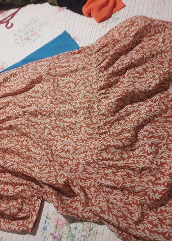 ürünlerim kendi kullandığım urünler - Görsel 14