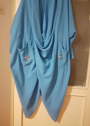 ürünlerim kendi kullandığım urünler - Görsel 5