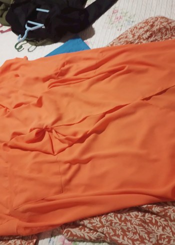 ürünlerim kendi kullandığım urünler - Görsel 16