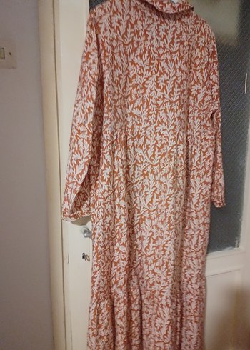 ürünlerim kendi kullandığım urünler - Görsel 13