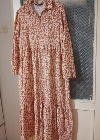 ürünlerim kendi kullandığım urünler - Görsel 10