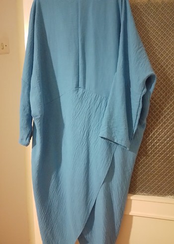 ürünlerim kendi kullandığım urünler - Görsel 6