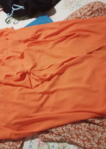 ürünlerim kendi kullandığım urünler - Görsel 17