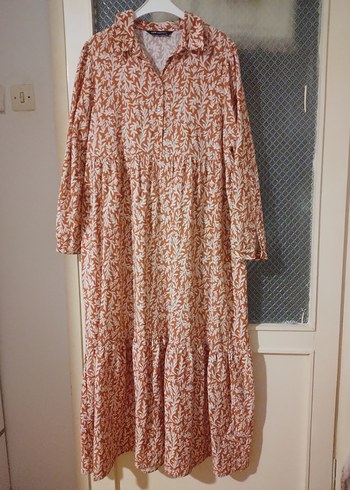 ürünlerim kendi kullandığım urünler - Görsel 9