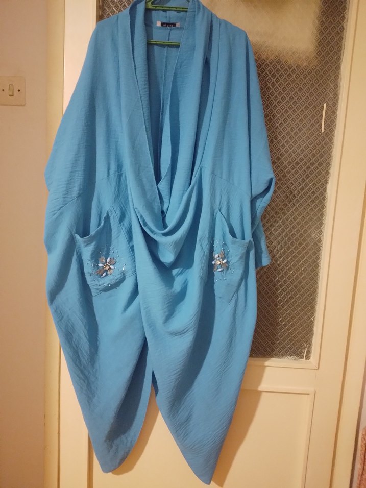 ürünlerim kendi kullandığım urünler - Görsel 4