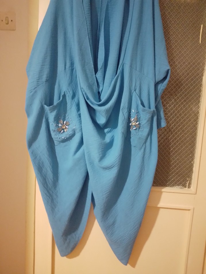 ürünlerim kendi kullandığım urünler - Görsel 5