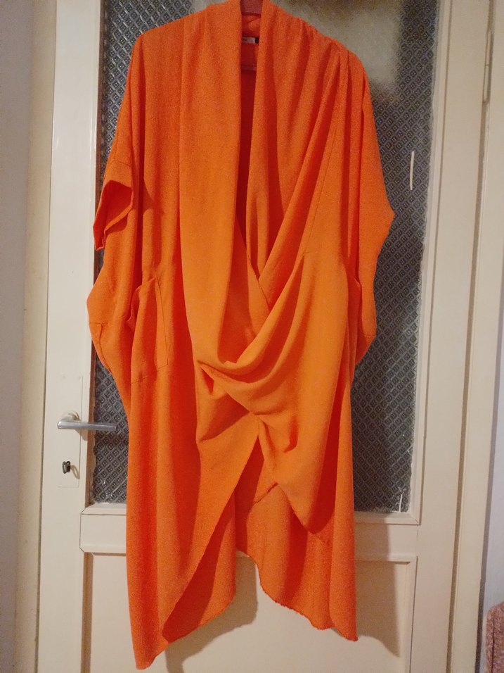 ürünlerim kendi kullandığım urünler - Görsel 3