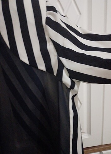 Sorunsuz  - Görsel 3