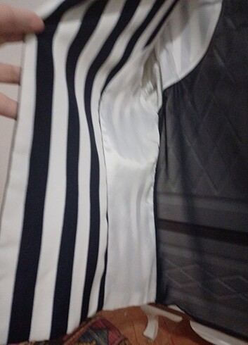 Sorunsuz  - Görsel 4