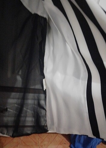 Sorunsuz  - Görsel 5