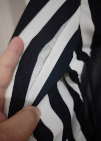 Sorunsuz  - Görsel 6