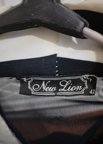 Sorunsuz  - Görsel 7