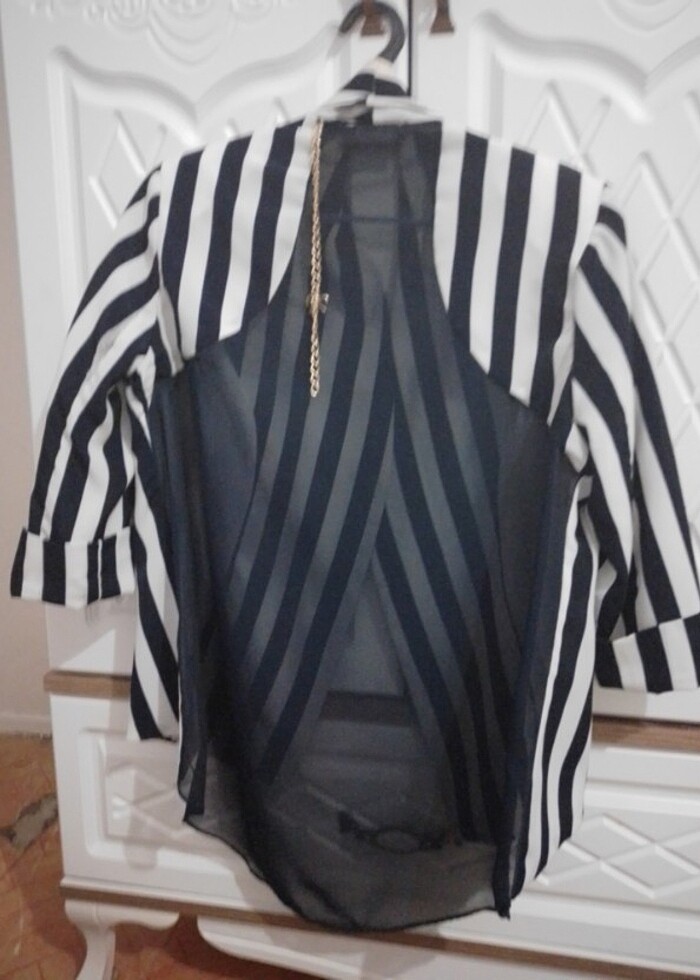 Sorunsuz  - Görsel 2