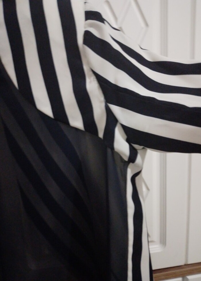 Sorunsuz  - Görsel 3