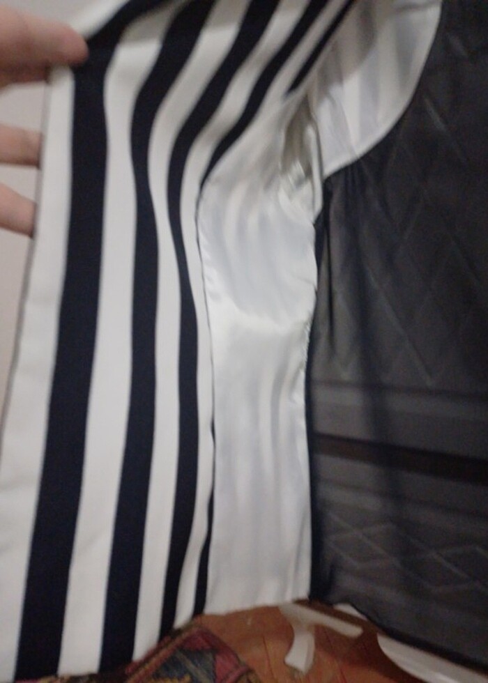 Sorunsuz  - Görsel 4