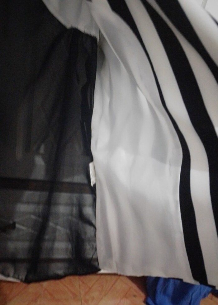 Sorunsuz  - Görsel 5