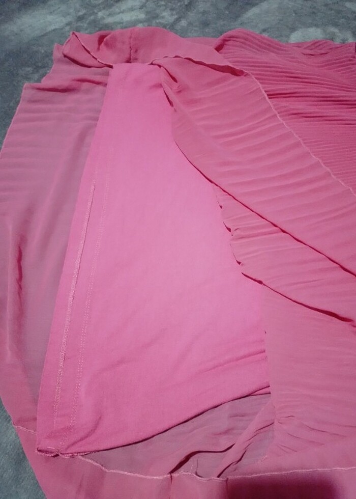 Temiz ürün  - Görsel 2