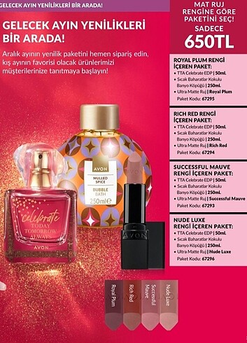 ŞİRKETTEN TESLİM - Görsel 2