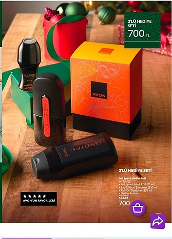 ŞİRKETTEN TESLİM - Görsel 4