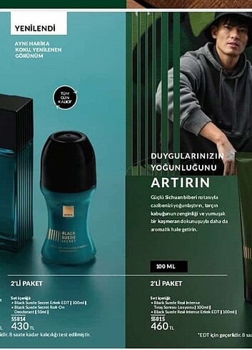 ŞİRKETTEN TESLİM - Görsel 6