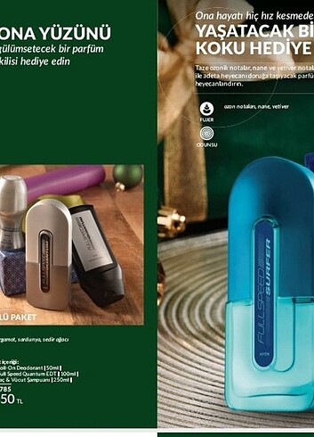 ŞİRKETTEN TESLİM - Görsel 7