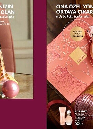 ŞİRKETTEN TESLİM - Görsel 8