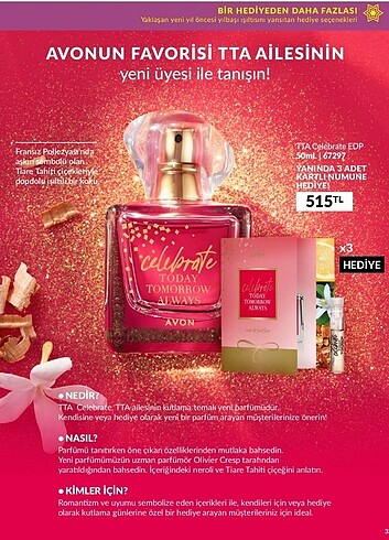 ŞİRKETTEN TESLİM - Görsel 10