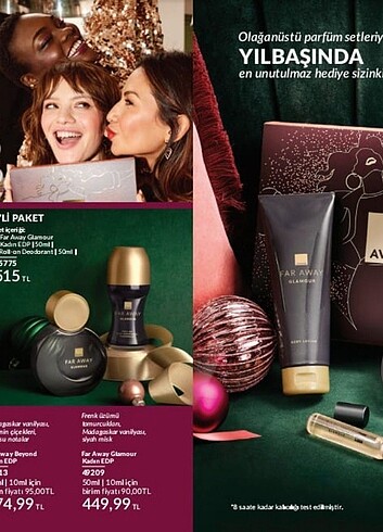 ŞİRKETTEN TESLİM - Görsel 11