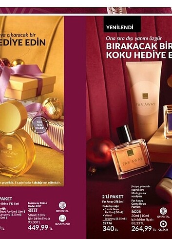 ŞİRKETTEN TESLİM - Görsel 12