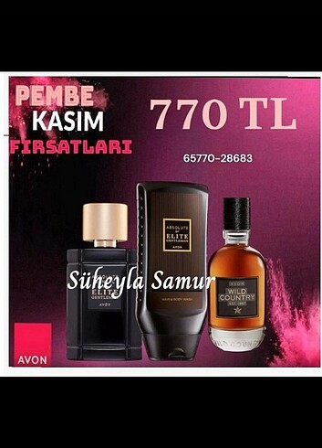 ŞİRKETTEN TESLİM - Görsel 14