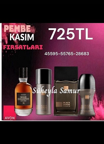 ŞİRKETTEN TESLİM - Görsel 16