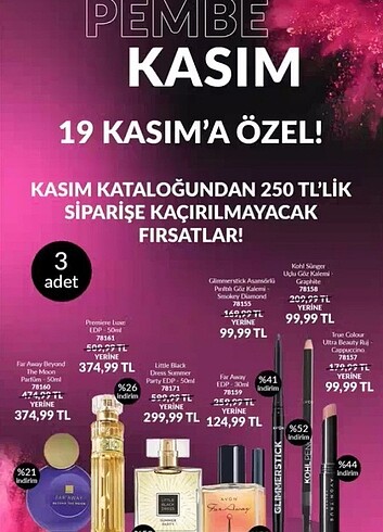 ŞİRKETTEN TESLİM - Görsel 19