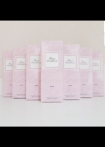 ŞİRKETTEN TESLİM - Görsel 20