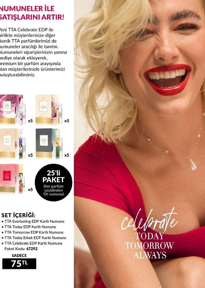 ŞİRKETTEN TESLİM - Görsel 3