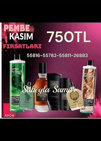 Ürünler sıfır alan pişman olmaz - Görsel 4