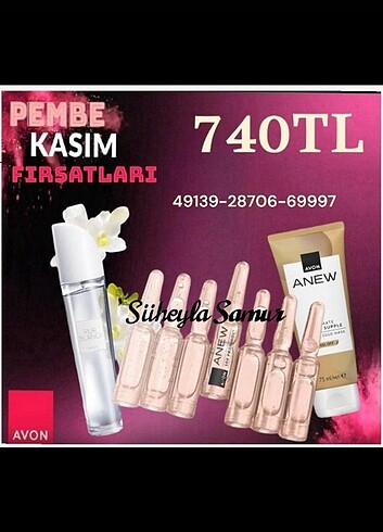 Ürünler sıfır alan pişman olmaz - Görsel 5