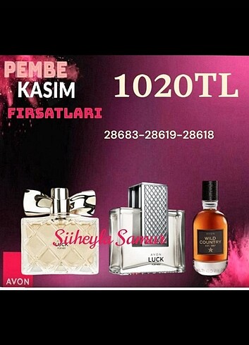 Ürünler sıfır alan pişman olmaz - Görsel 7