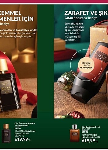 Ürünler sıfır alan pişman olmaz - Görsel 8