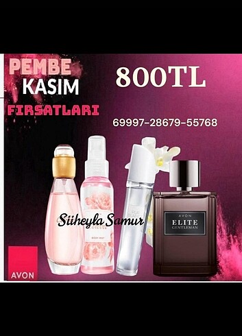 Ürünler sıfır alan pişman olmaz - Görsel 9