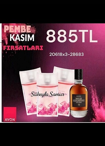 Ürünler sıfır alan pişman olmaz - Görsel 10