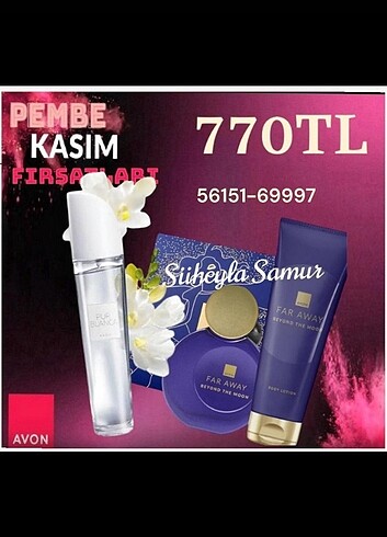 Ürünler sıfır alan pişman olmaz - Görsel 11