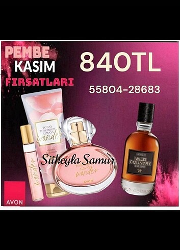 Ürünler sıfır alan pişman olmaz - Görsel 12