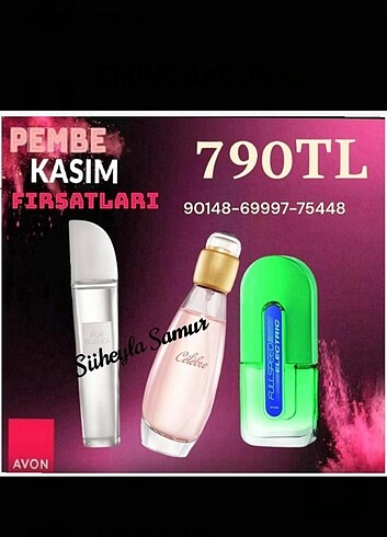 Ürünler sıfır alan pişman olmaz - Görsel 13