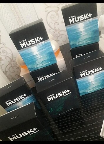 Ürünler sıfır alan pişman olmaz - Görsel 18